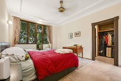 Chancery Lane (D11), Detached #597520311